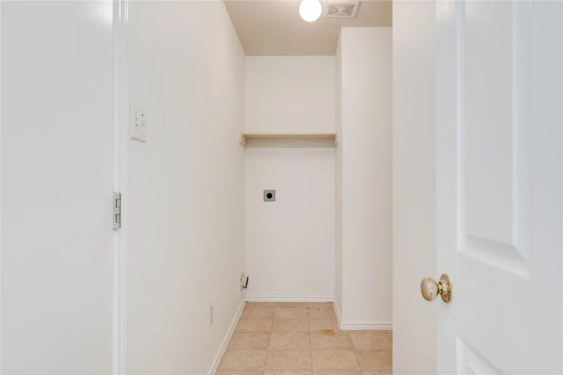Photo of 3514 Banda LN