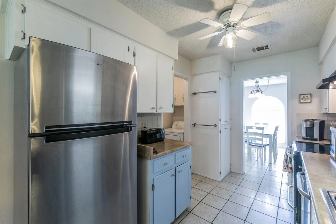 Photo of 605 Manning DR