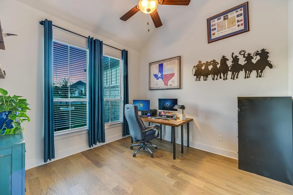 Photo of 145 DOUBLE EAGLE RANCH DR