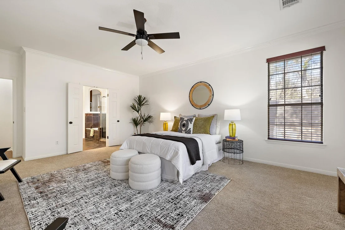 Photo of 16615 Morgan Hill TRL