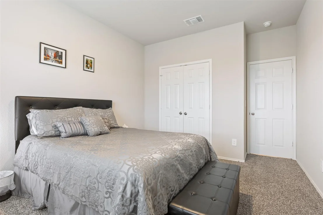 Photo of 2102 Gadwall DR