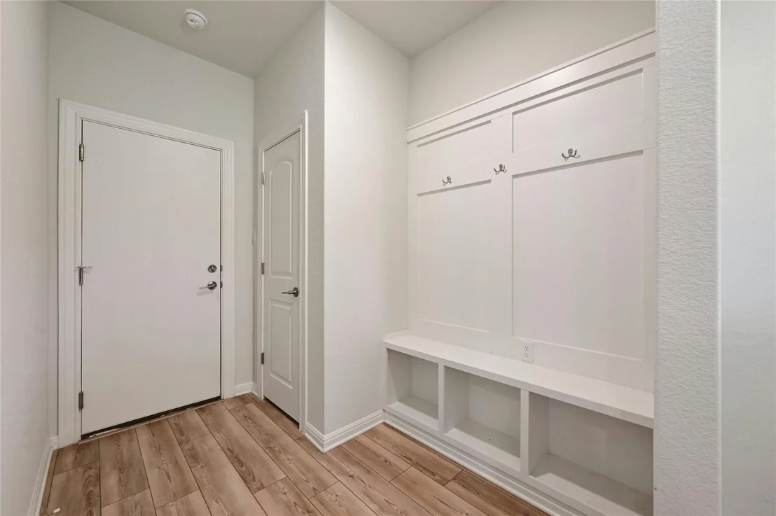 Photo of 468 Purple Heart DR