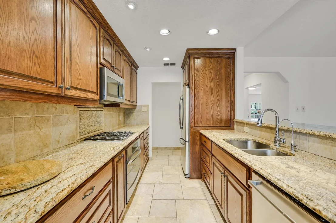 Photo of 4803 Pewter LN