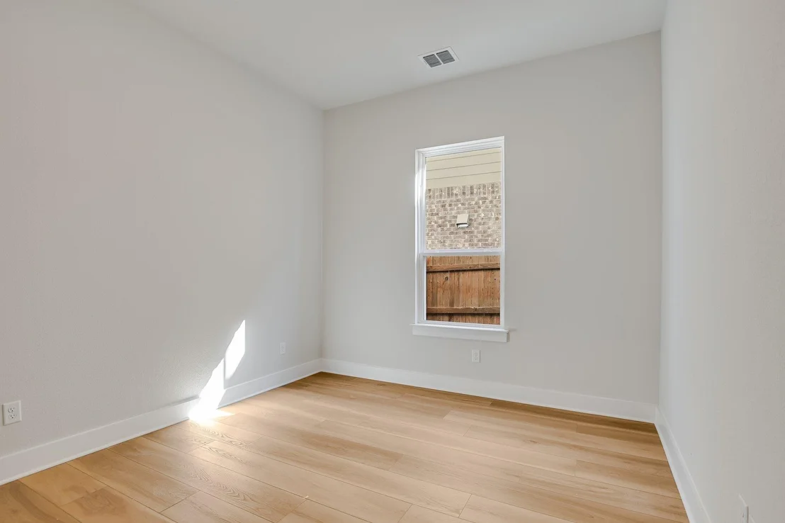 Photo of 17302 Hattie TRCE