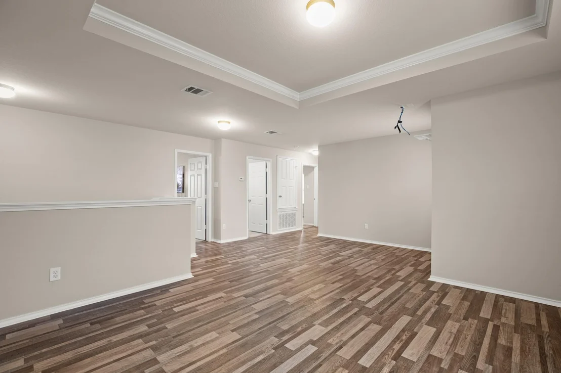 Photo of 291 Sundown Ave