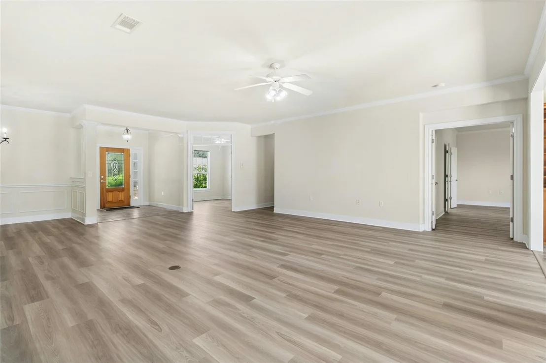 Photo of 107 San Antonio RD