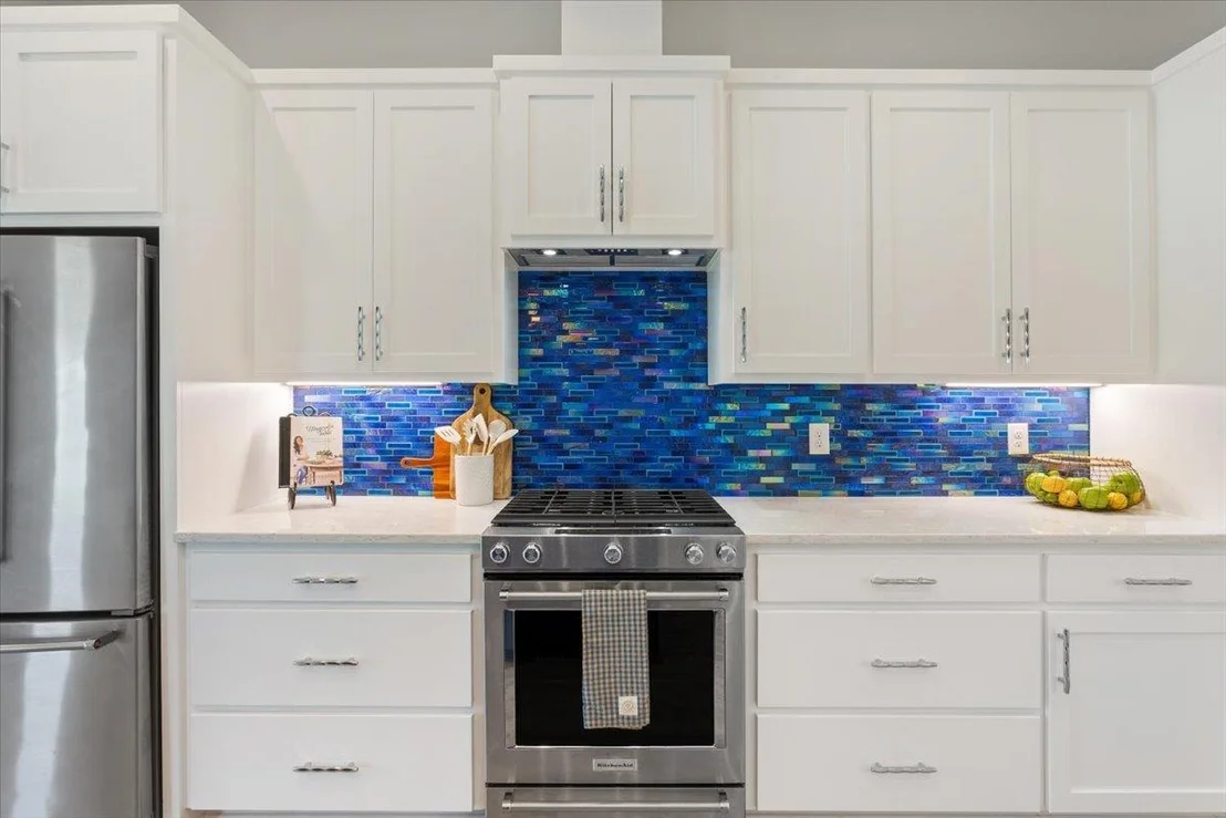 Photo of 1235 Ambrose DR
