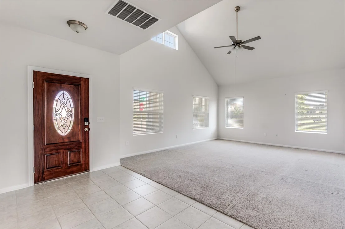 Photo of 200 Oldbridge DR