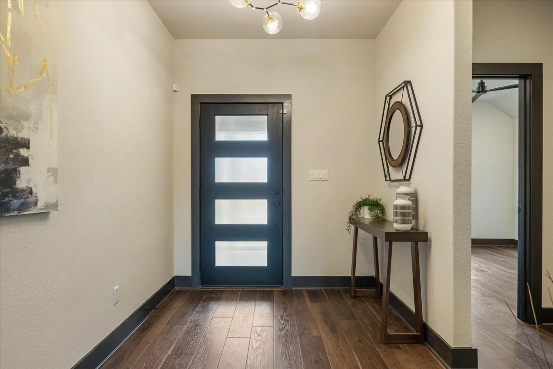 Photo of 109 Bosco RD