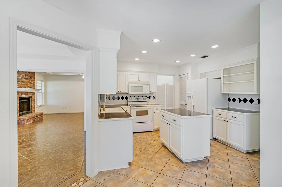 Photo of 181 Cypress PT