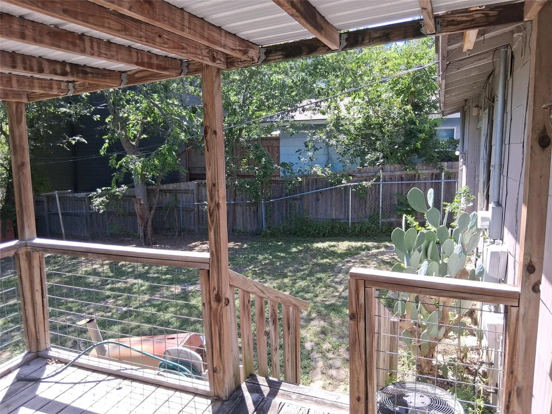 Photo of 601 Orland BLVD