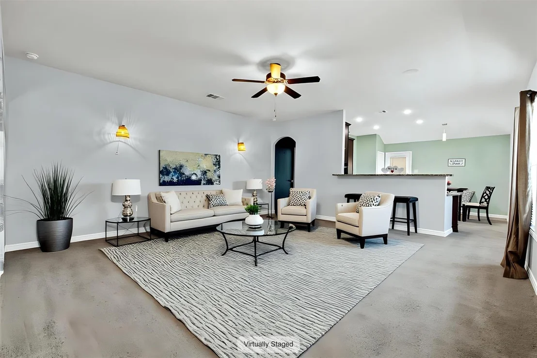 Photo of 13516 William McKinley WAY