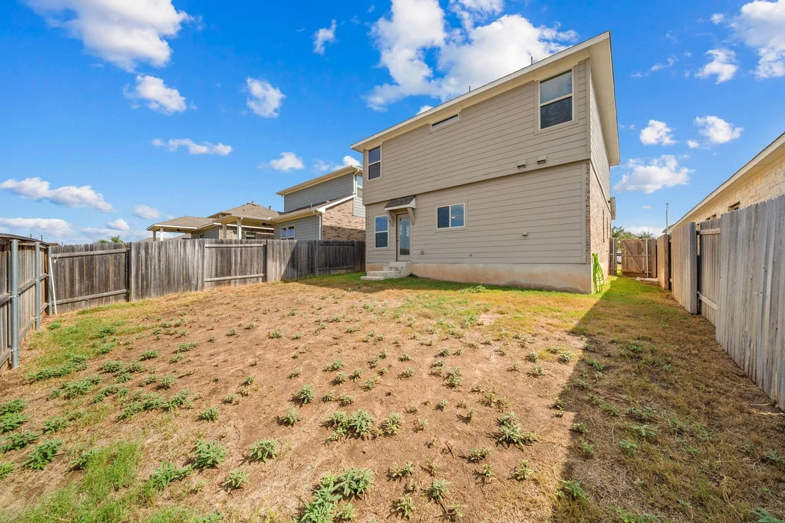 Photo of 436 Spinnaker LOOP