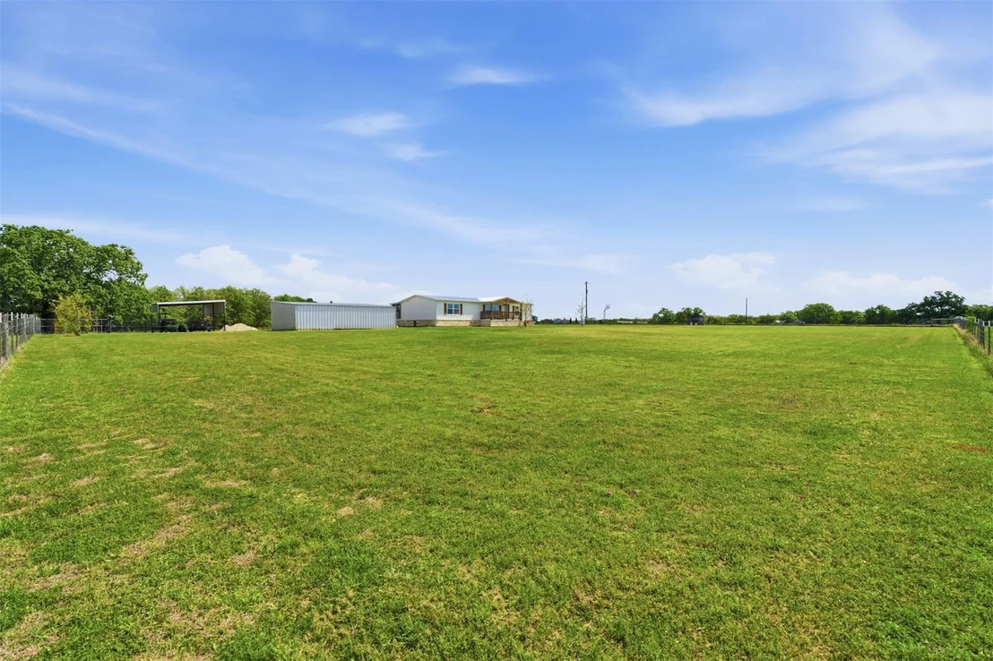 Photo of 2352 County Road 239