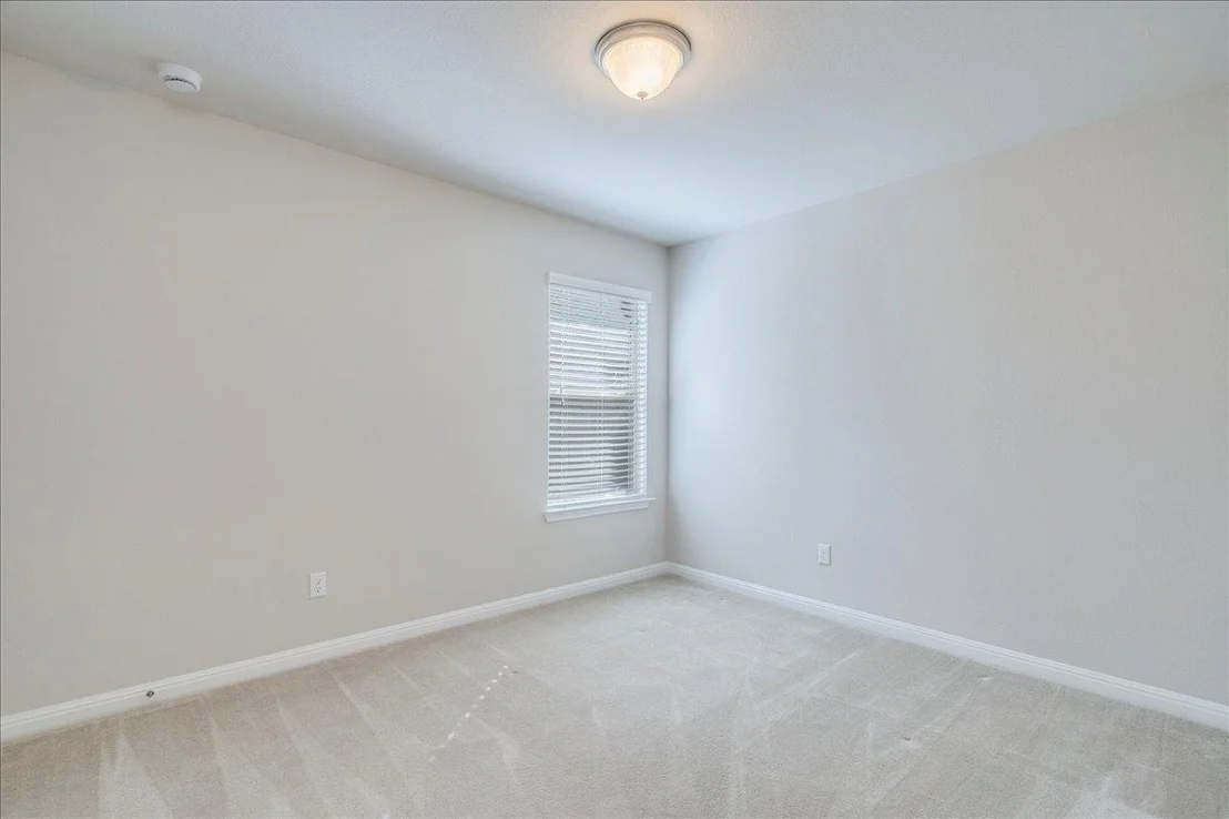 Photo of 161 Mistflower LN