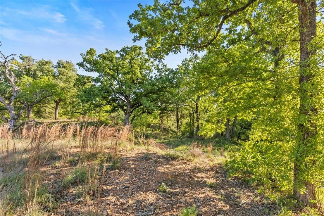 Photo of 231 Hoffman RD