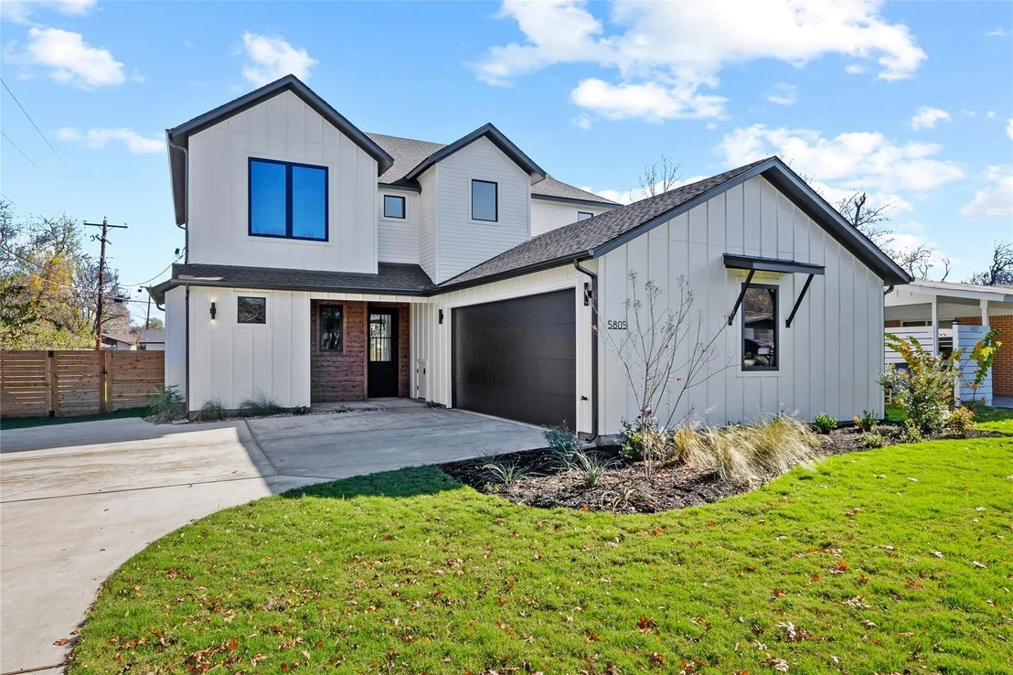 Photo of 5805 Mojave DR