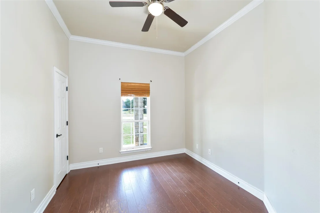 Photo of 1114 County Road 3371