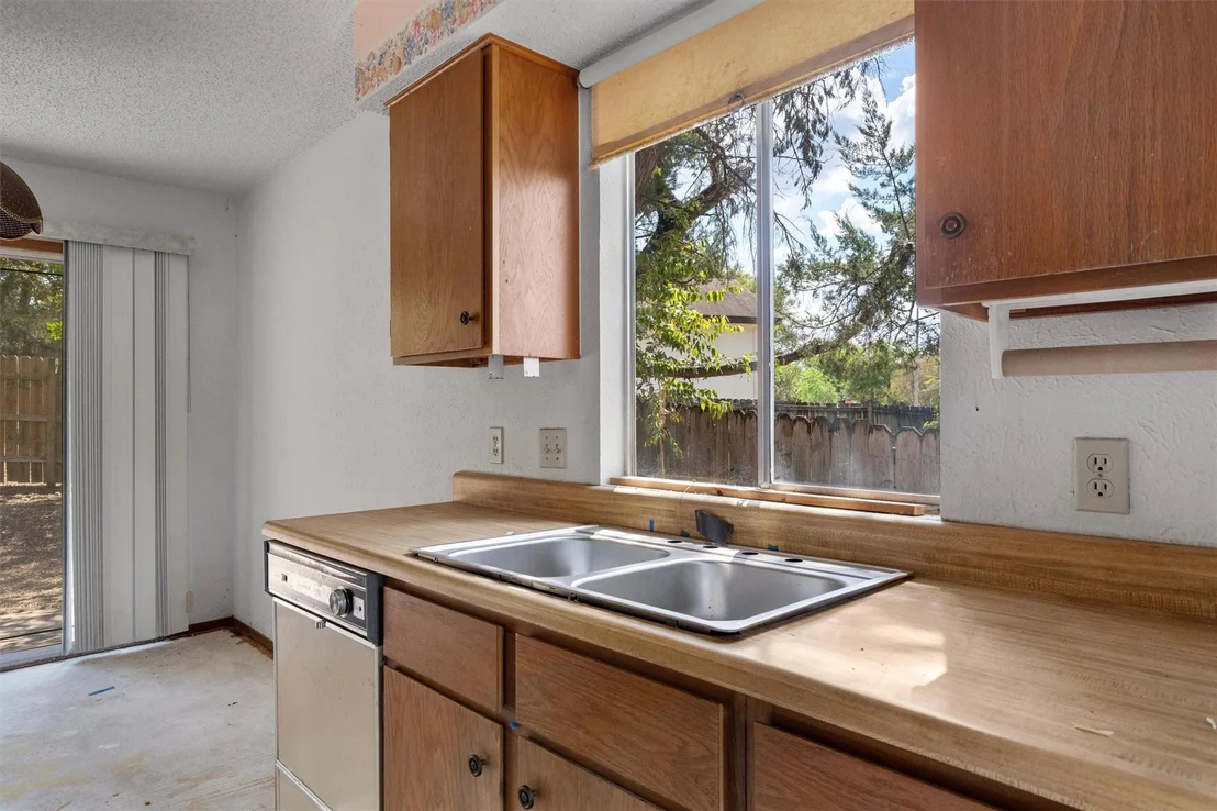 Photo of 3205 Burley CV