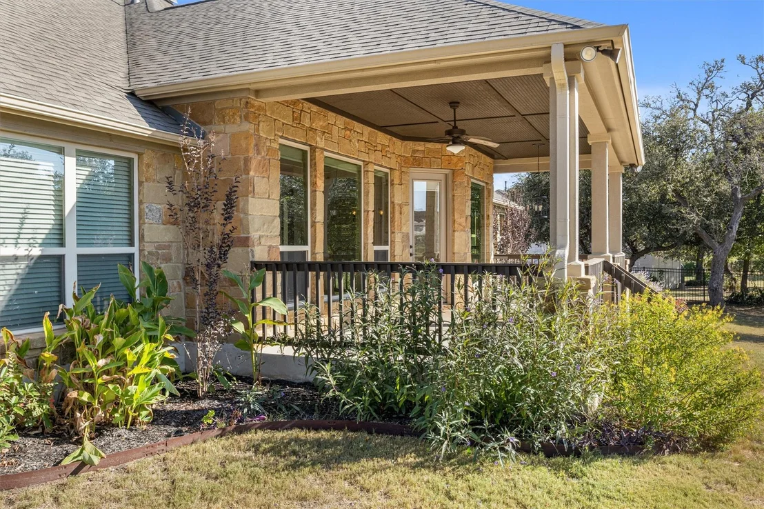 Photo of 2741 Greatwood TRL