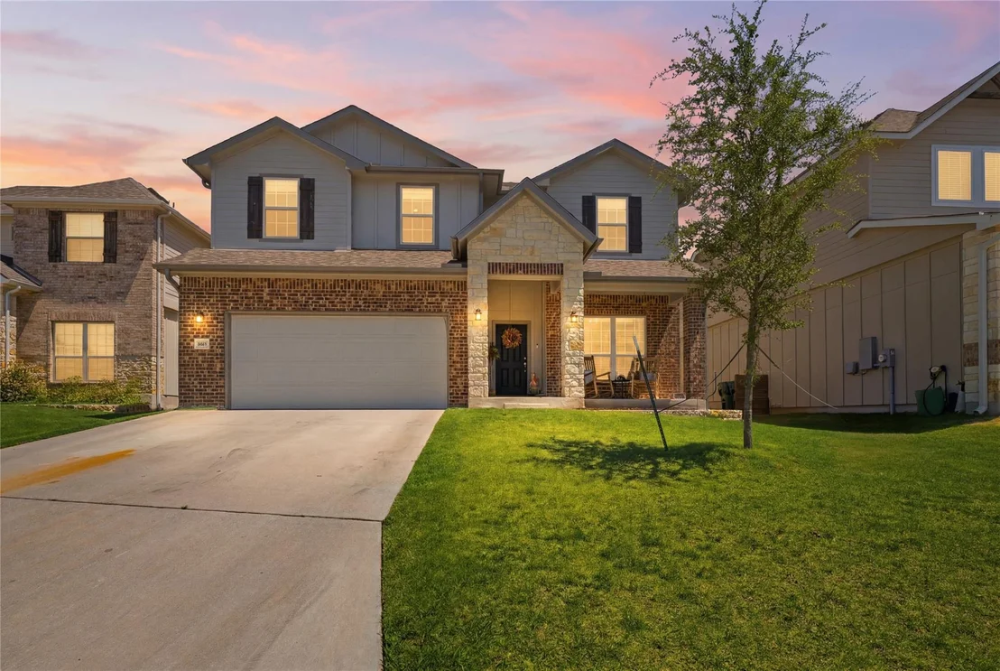 Photo of 636 Friar Tuck DR