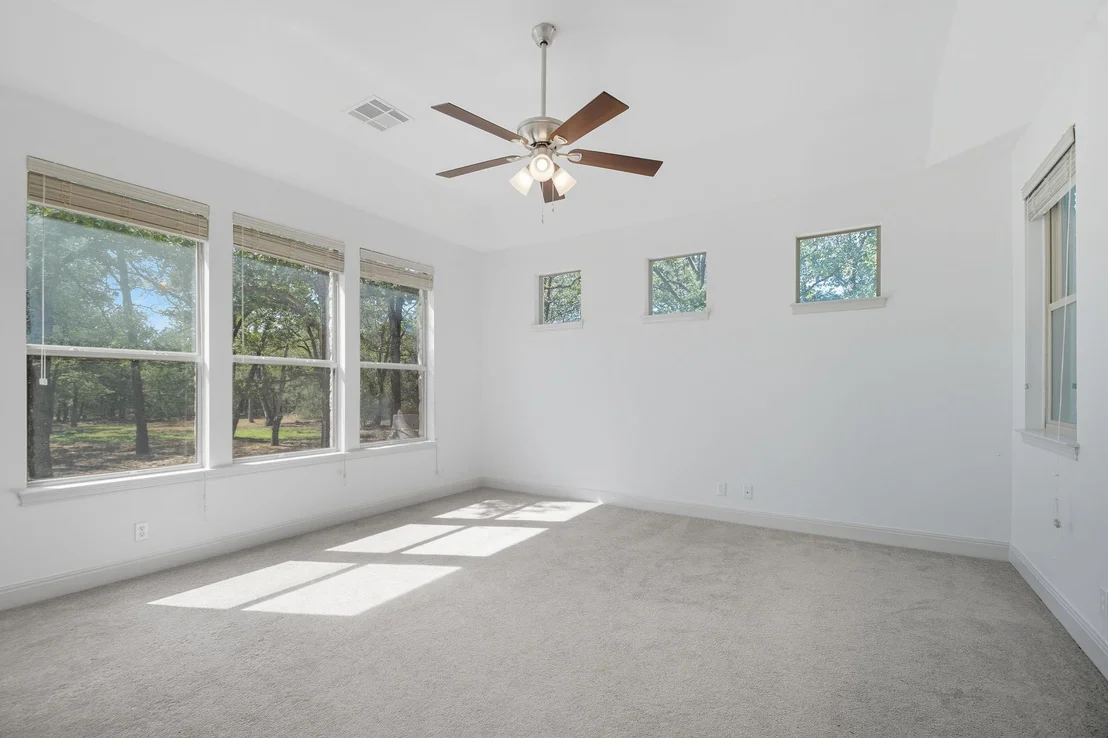 Photo of 117 Hornsby TRL