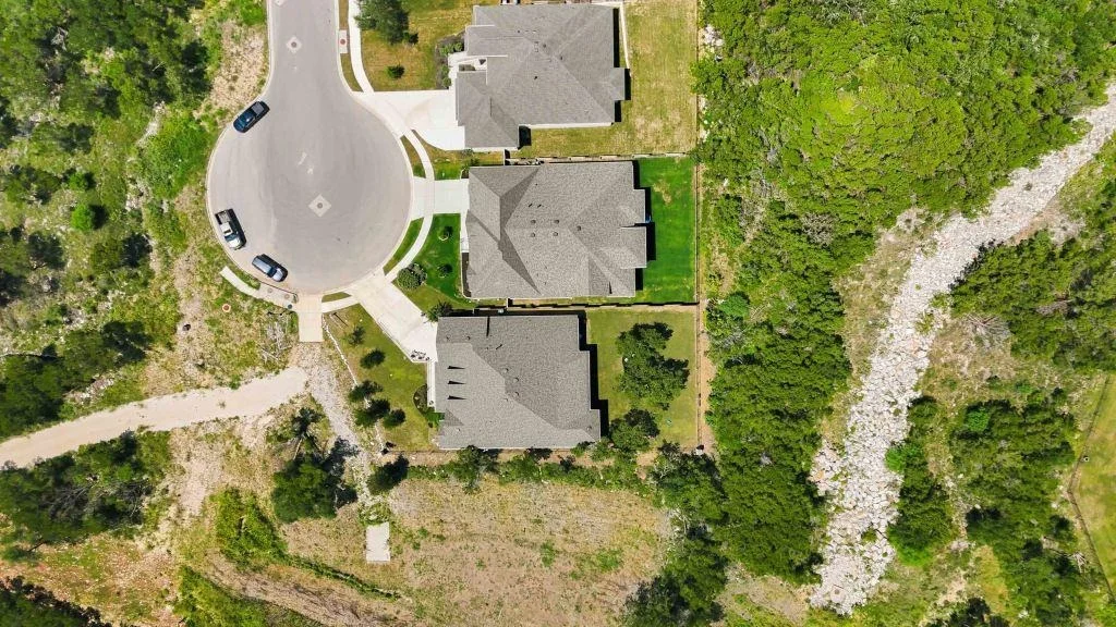 Photo of 333 Knockout Rose DR