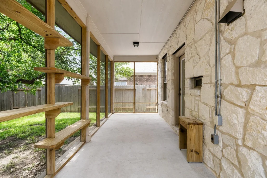 Photo of 2718 Checker DR