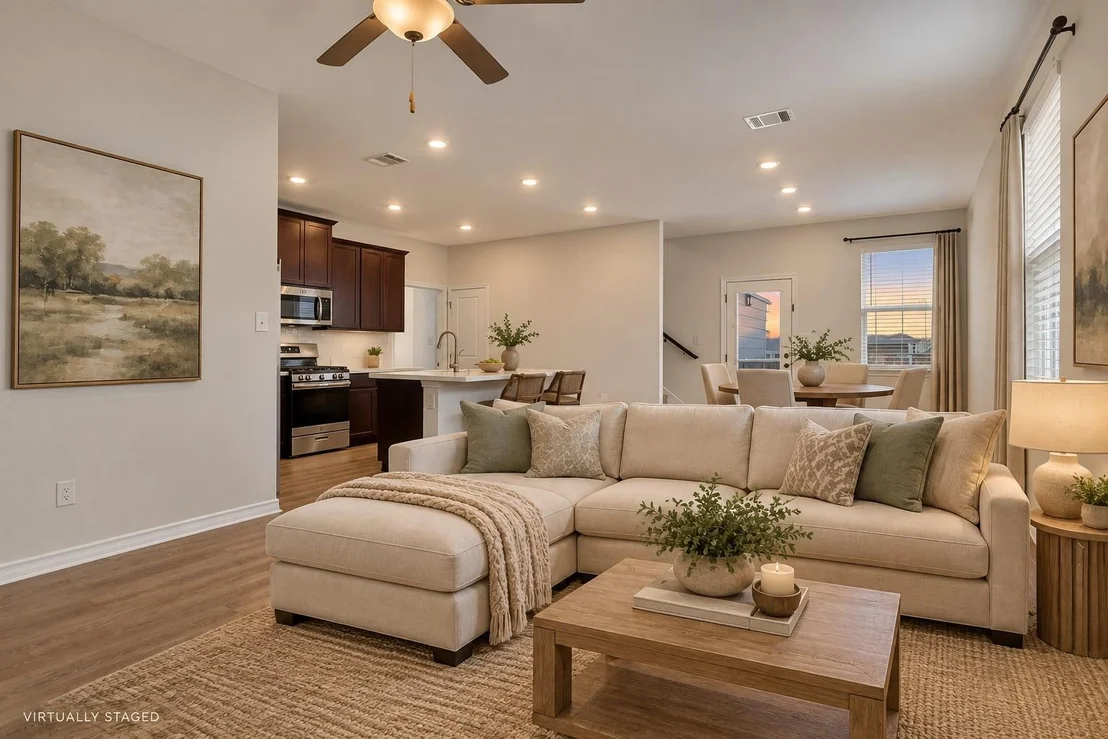 Photo of 116 Gracie WAY