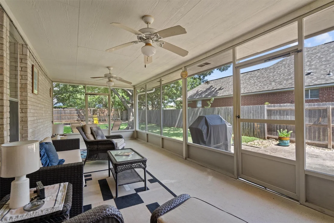 Photo of 418 Keenland DR