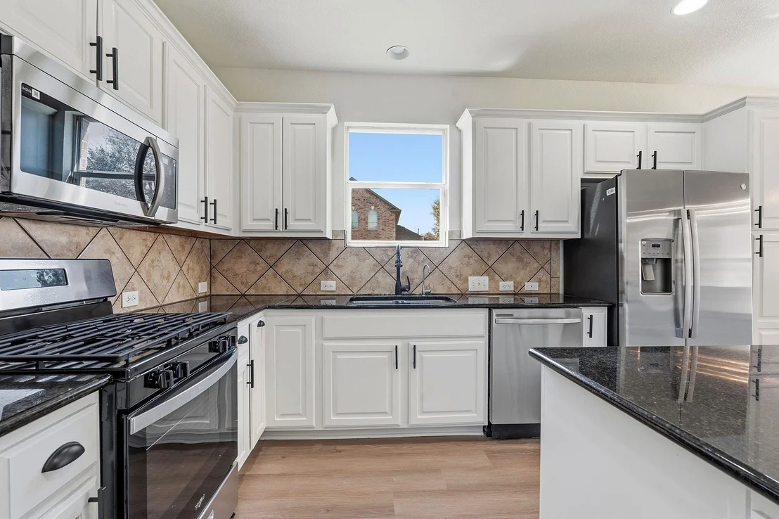 Photo of 3601 Turkey Path BND