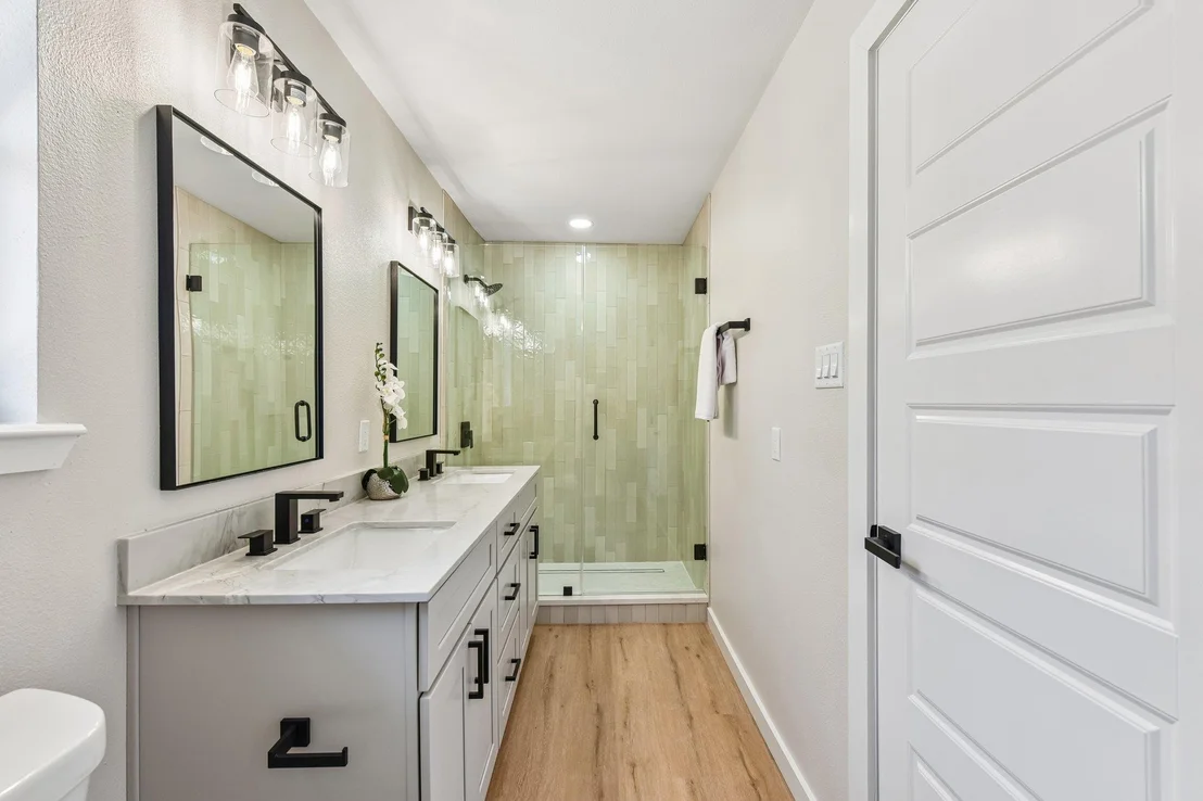 Photo of 1503 Desert Quail LN