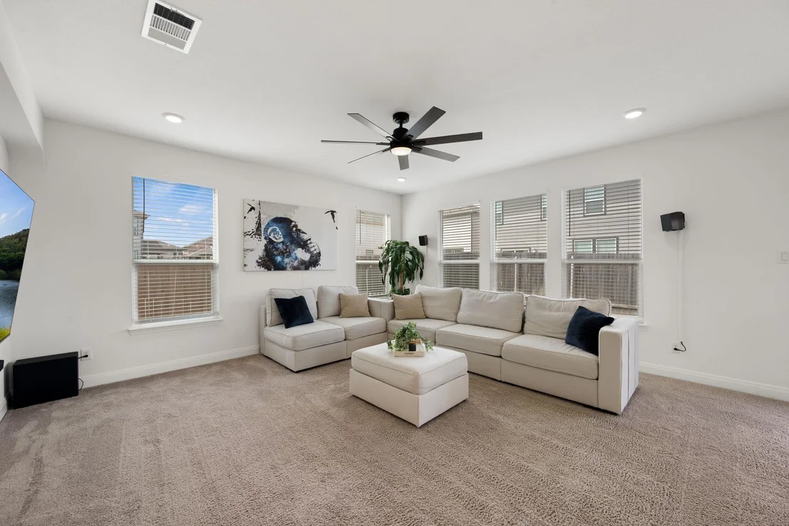 Photo of 13612 Martha Washington PL