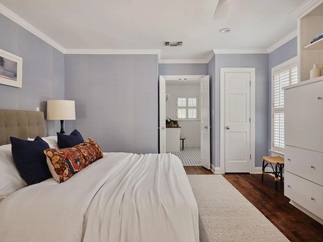 Photo of 2412 Jarratt Ave