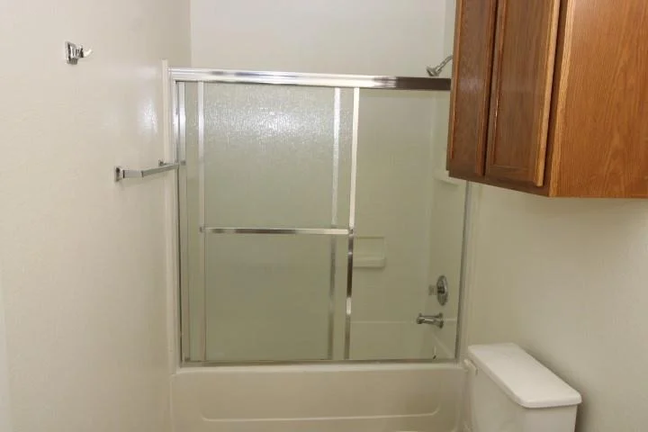 Photo of 30 Pullman Place BLVD