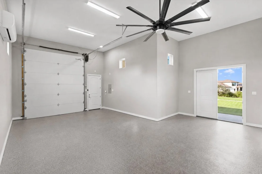 Photo of 104 Highland Spring LN