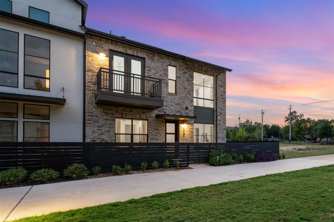 Photo of 4609 Longevity DR