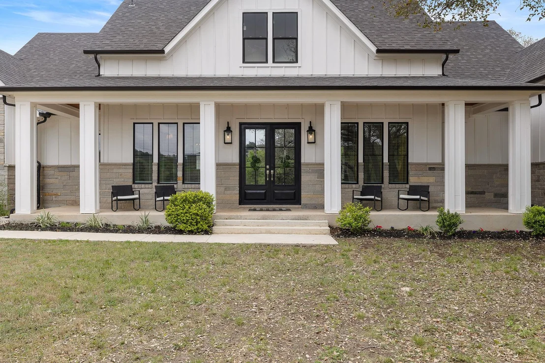 Photo of 23210 Windy Valley RD