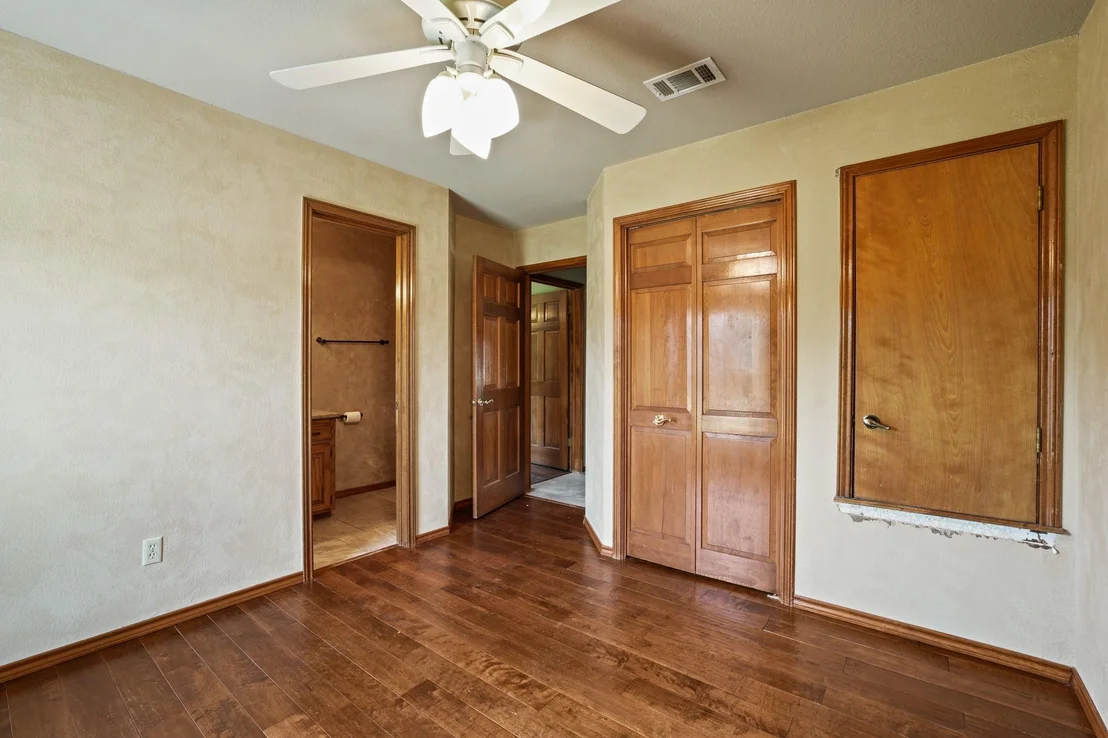Photo of 176 Logan Ranch RD