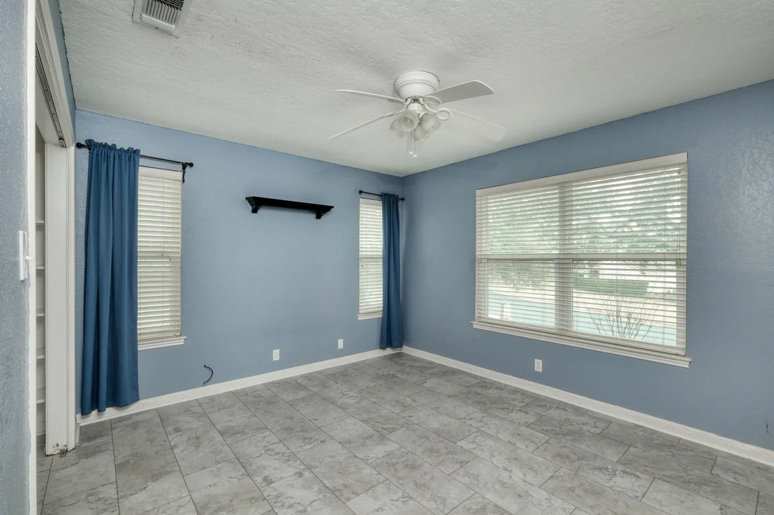 Photo of 210 River Bow DR