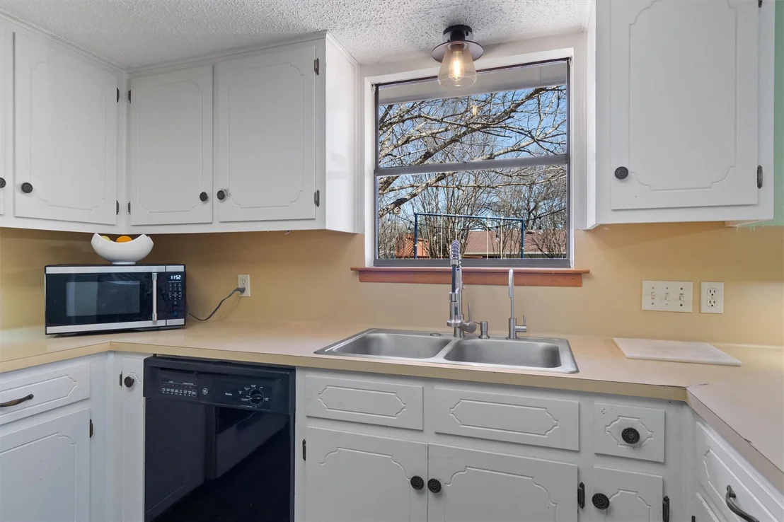 Photo of 3309 Buffalo Springs TRL