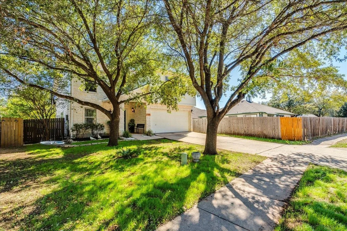 Photo of 7529 Cats Eye LN