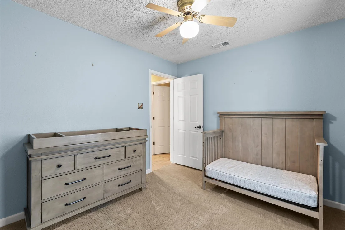Photo of 404 Innwood DR