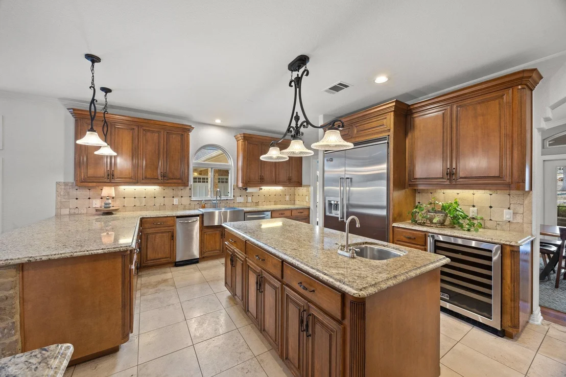 Photo of 232 Whispering Spring LN