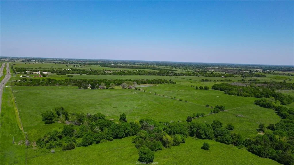 Photo of TBD State Highway 21 W (+/-21.8 acres)