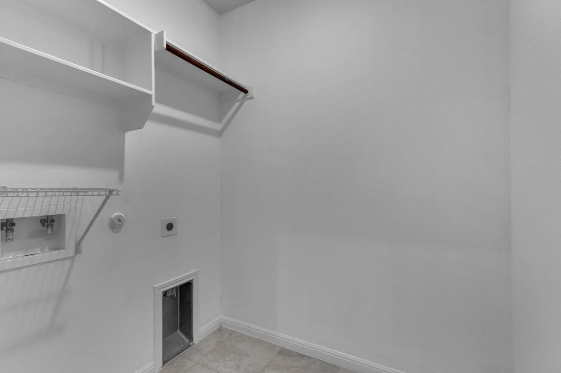 Photo of 13709 Fallsprings WAY
