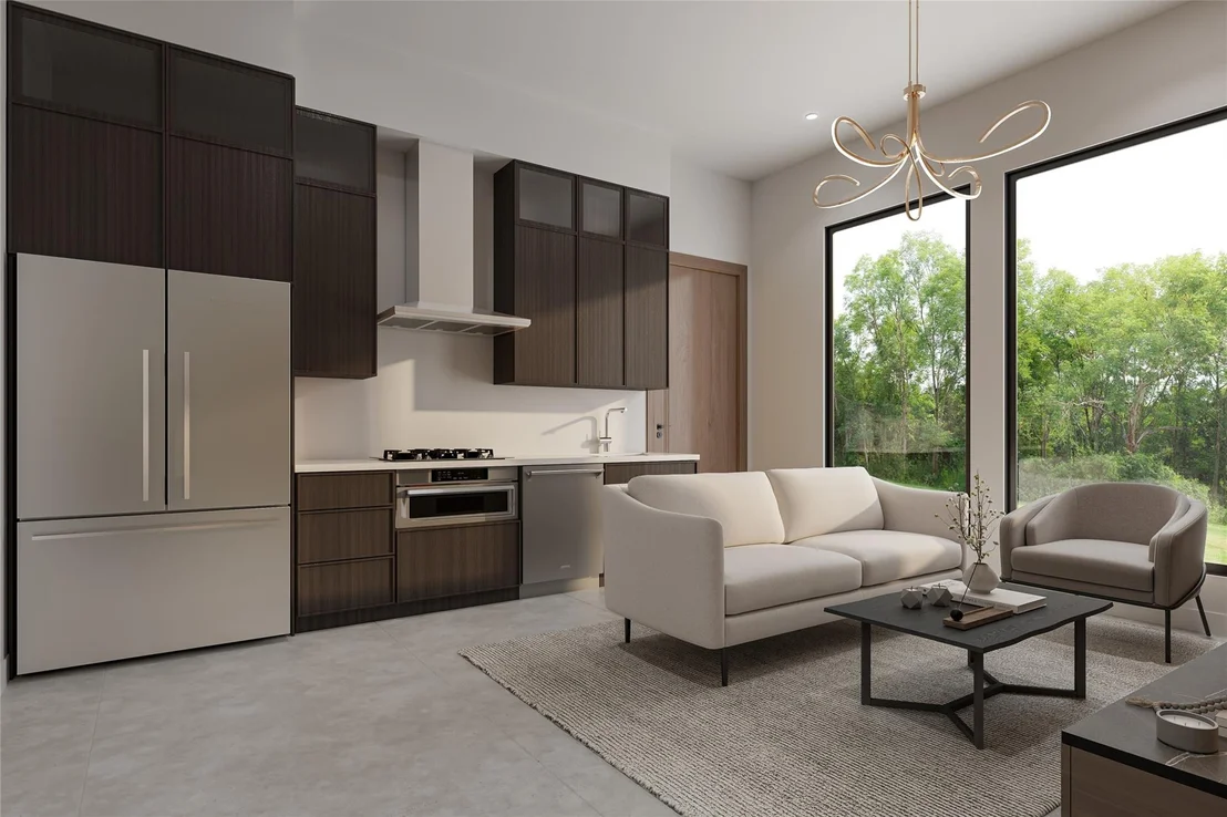 Photo of 4700 Boxwood BND