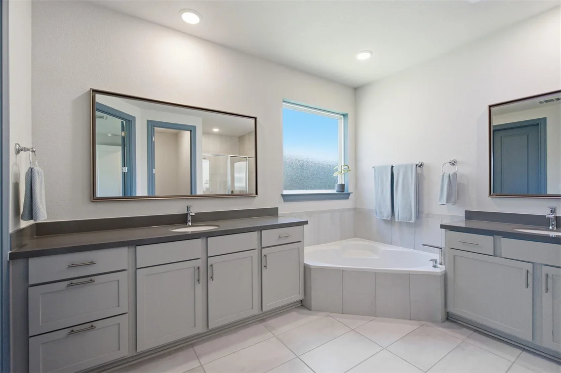 Photo of 1130 Arrowhead Ranch BLVD