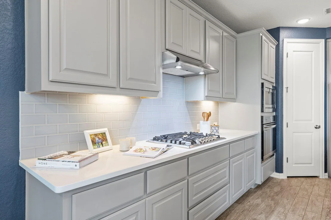 Photo of 3036 Columbus LOOP