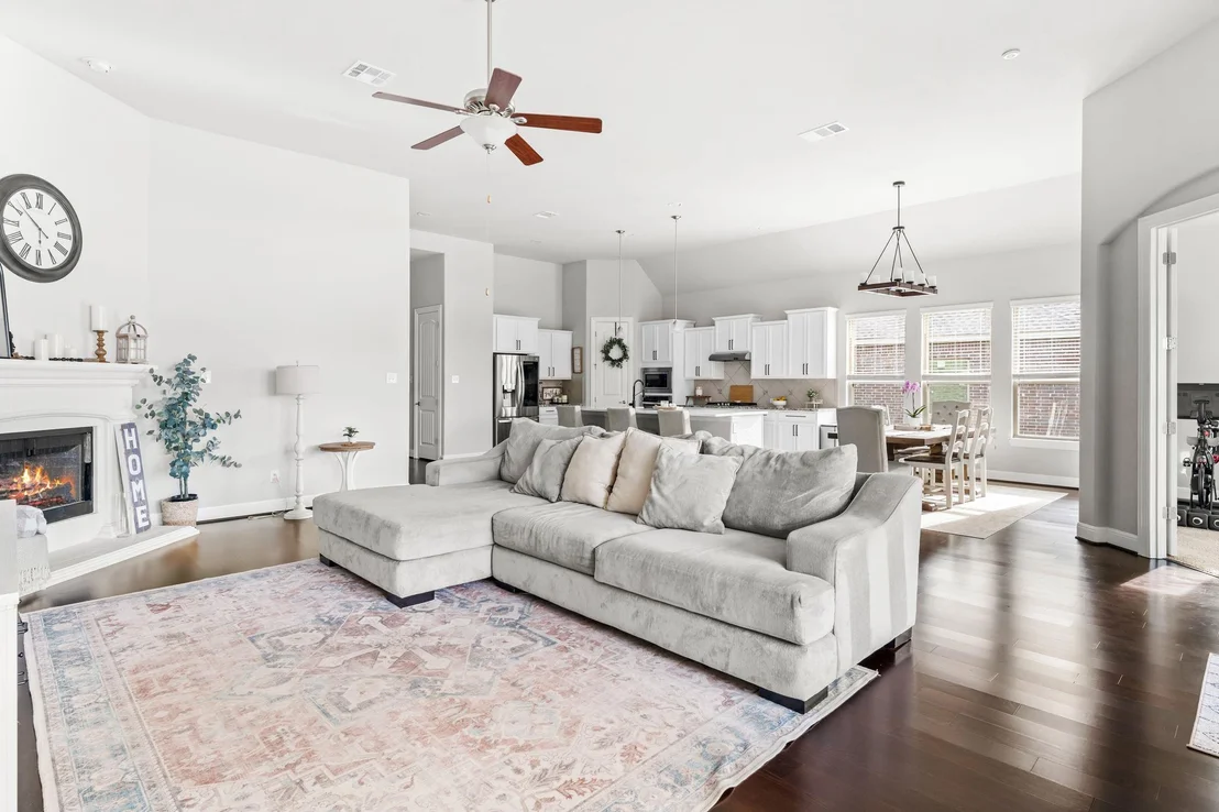 Photo of 3801 Carya DR
